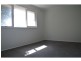 14/6 Bright Street, Brighton East VIC 3187