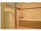 14/6 Bright Street, Brighton East VIC 3187