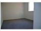 14/6 Bright Street, Brighton East VIC 3187