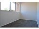 14/6 Bright Street, Brighton East VIC 3187