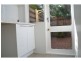 14/6 Bright Street, Brighton East VIC 3187