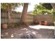 14/6 Bright Street, Brighton East VIC 3187