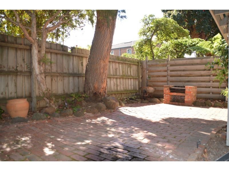 14/6 Bright Street, Brighton East VIC 3187