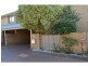 14/6 Bright Street, Brighton East VIC 3187