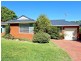 3 Doreen Crescent, Baulkham Hills NSW 2153