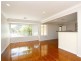 3 Doreen Crescent, Baulkham Hills NSW 2153
