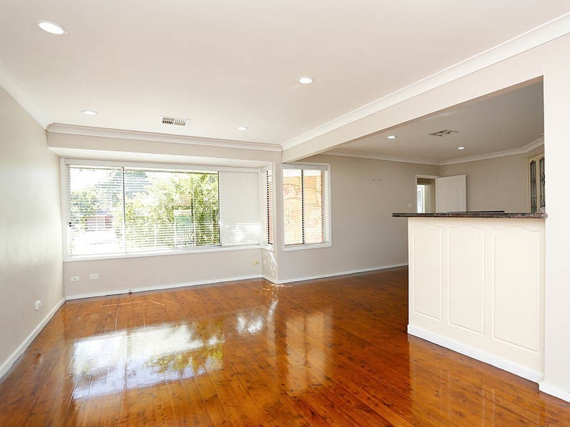 3 Doreen Crescent, Baulkham Hills NSW 2153