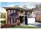 Cattai NSW 2756