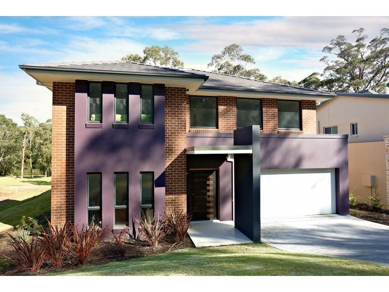 Cattai NSW 2756