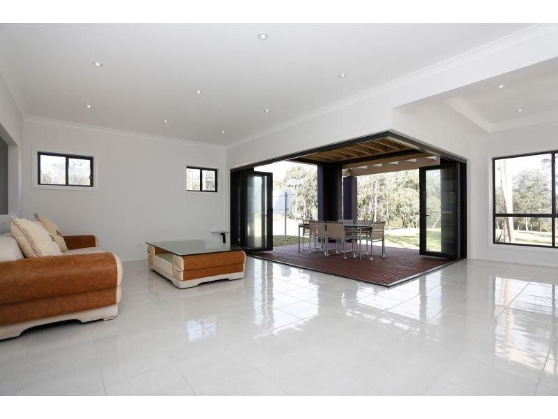 Cattai NSW 2756