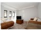 Cattai NSW 2756