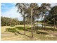 Cattai NSW 2756
