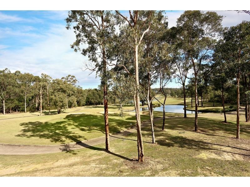 Cattai NSW 2756