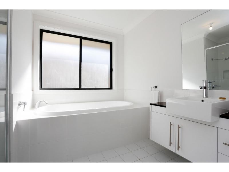 Cattai NSW 2756