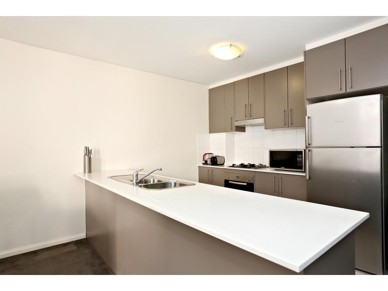 19/1-3 KLEINS Road, Northmead NSW 2152