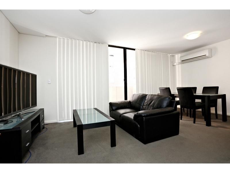 19/1-3 KLEINS Road, Northmead NSW 2152