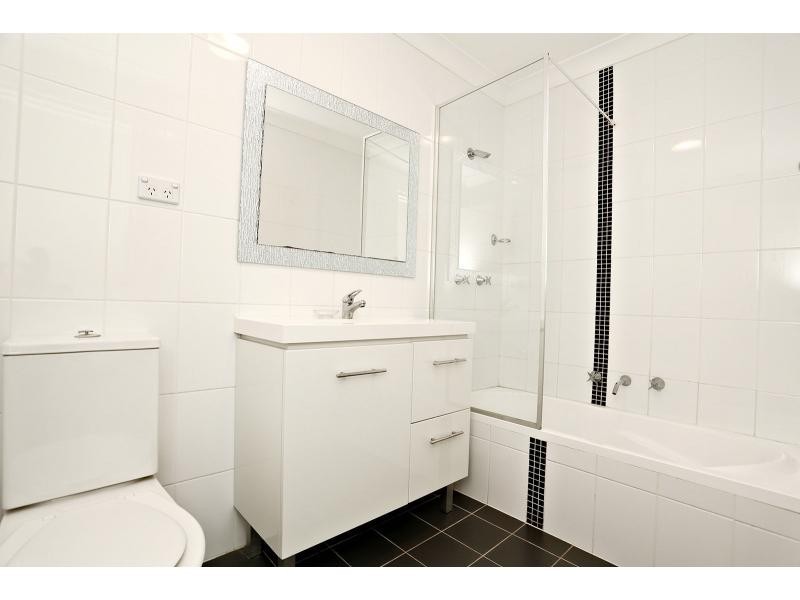 19/1-3 KLEINS Road, Northmead NSW 2152