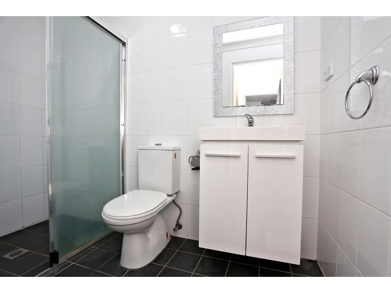 19/1-3 KLEINS Road, Northmead NSW 2152