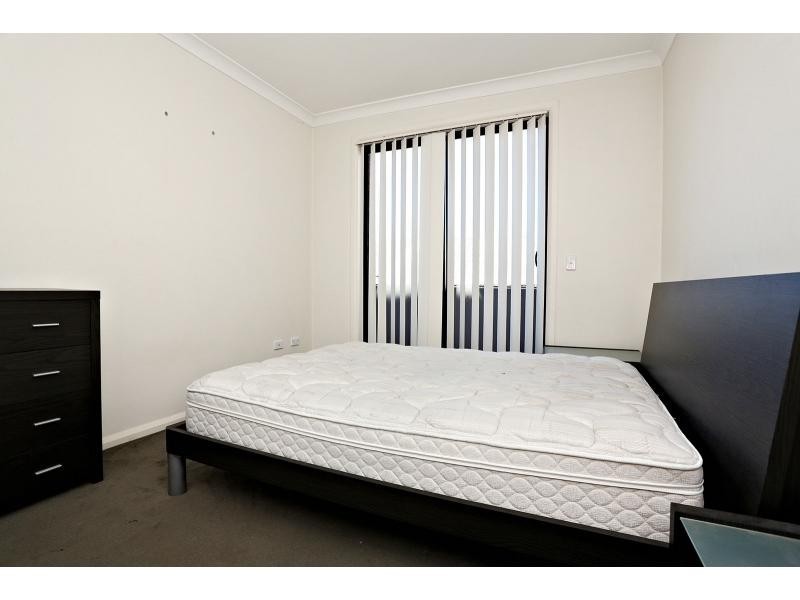 19/1-3 KLEINS Road, Northmead NSW 2152