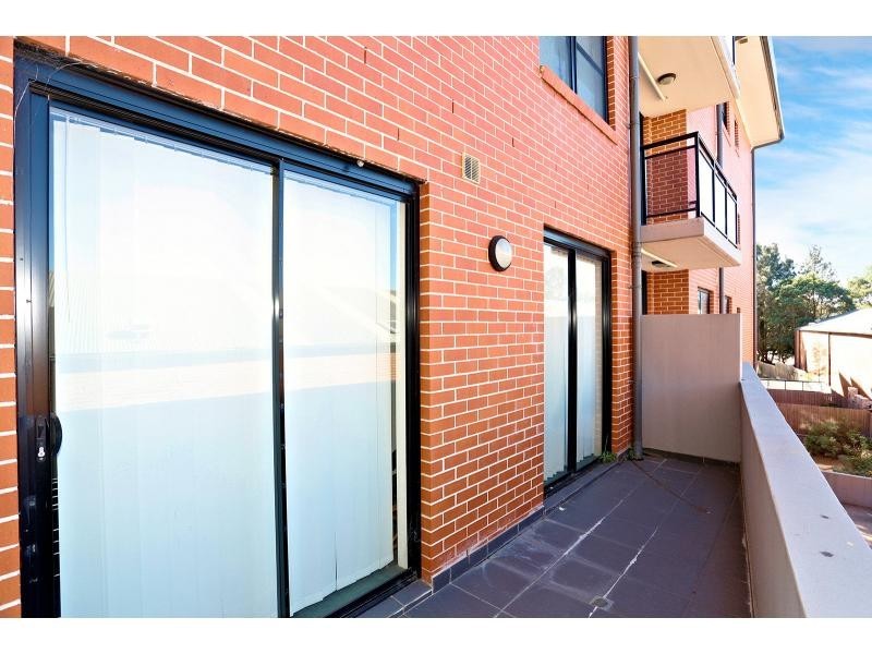 19/1-3 KLEINS Road, Northmead NSW 2152