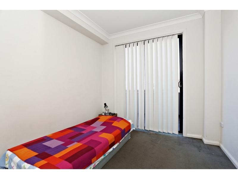 19/1-3 KLEINS Road, Northmead NSW 2152