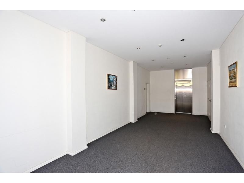 19/1-3 KLEINS Road, Northmead NSW 2152