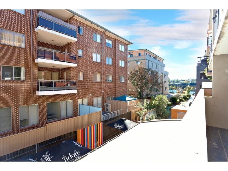19/1-3 KLEINS Road, Northmead NSW 2152