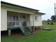 425 Yerra Road, Yerra QLD 4650