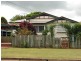 11 Nuneaton Street, Maryborough QLD 4650