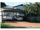 11 Nuneaton Street, Maryborough QLD 4650