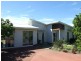 51 Tulipwood Drive, Tinana QLD 4650