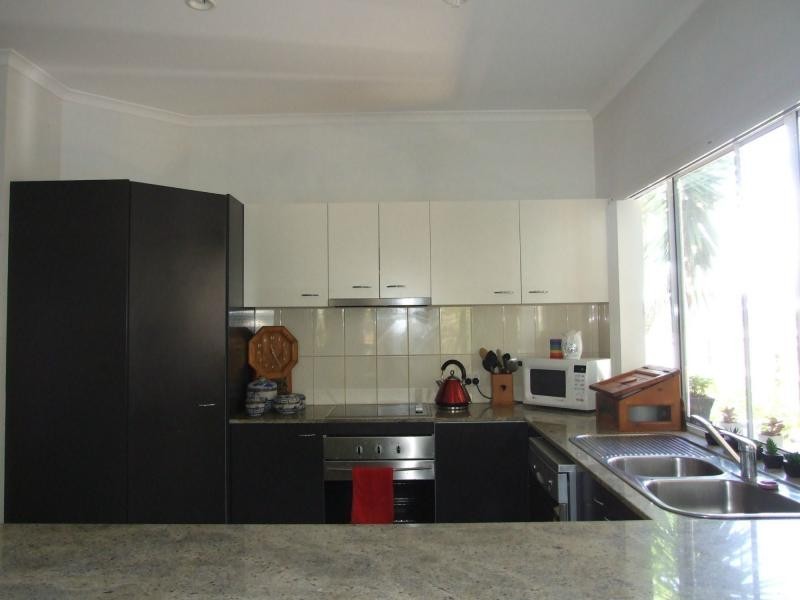 51 Tulipwood Drive, Tinana QLD 4650