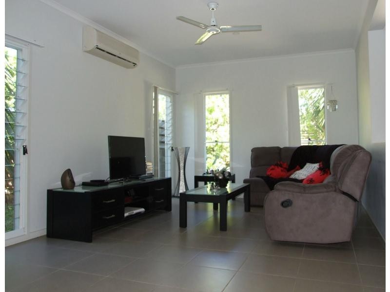 51 Tulipwood Drive, Tinana QLD 4650