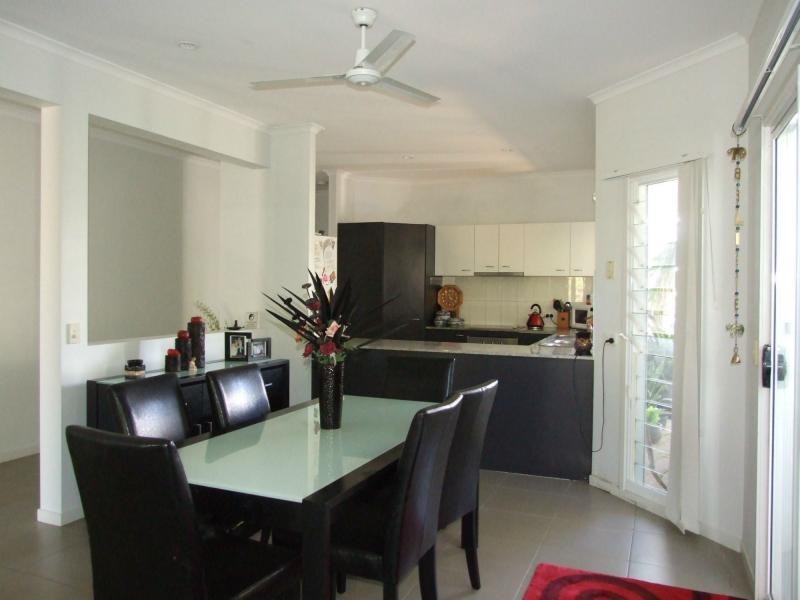 51 Tulipwood Drive, Tinana QLD 4650