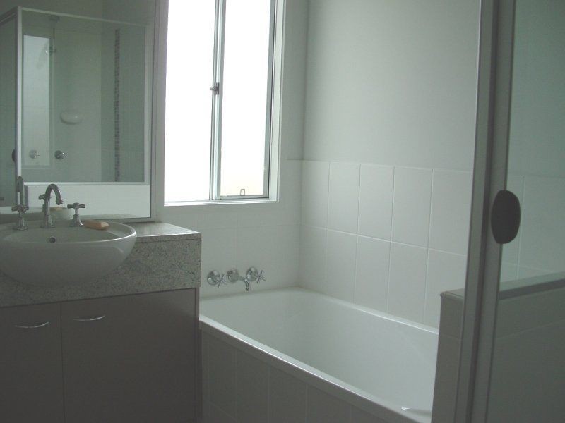 51 Tulipwood Drive, Tinana QLD 4650