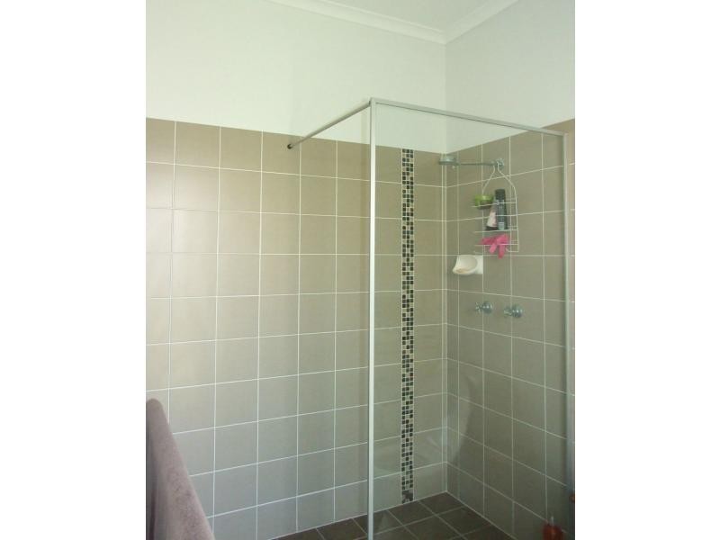 51 Tulipwood Drive, Tinana QLD 4650