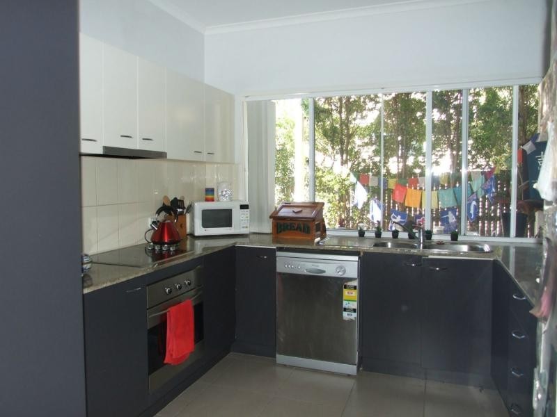 51 Tulipwood Drive, Tinana QLD 4650