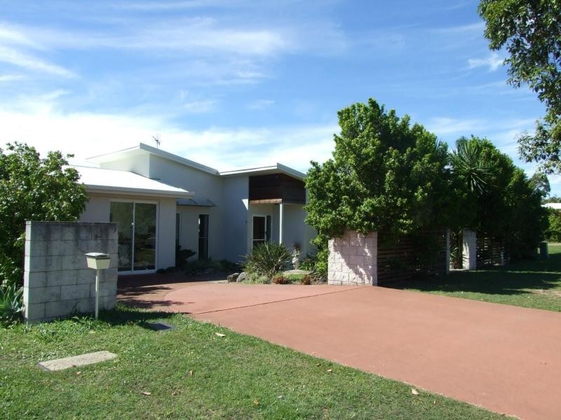 51 Tulipwood Drive, Tinana QLD 4650