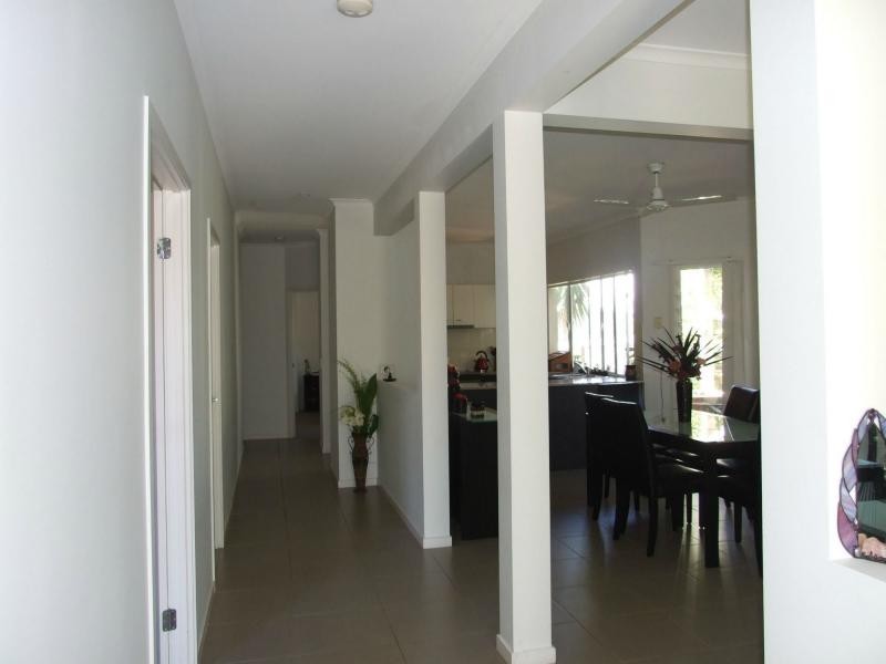 51 Tulipwood Drive, Tinana QLD 4650