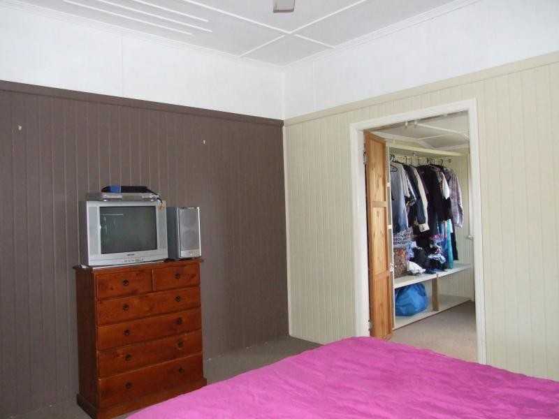 152 Walker Street, Maryborough QLD 4650