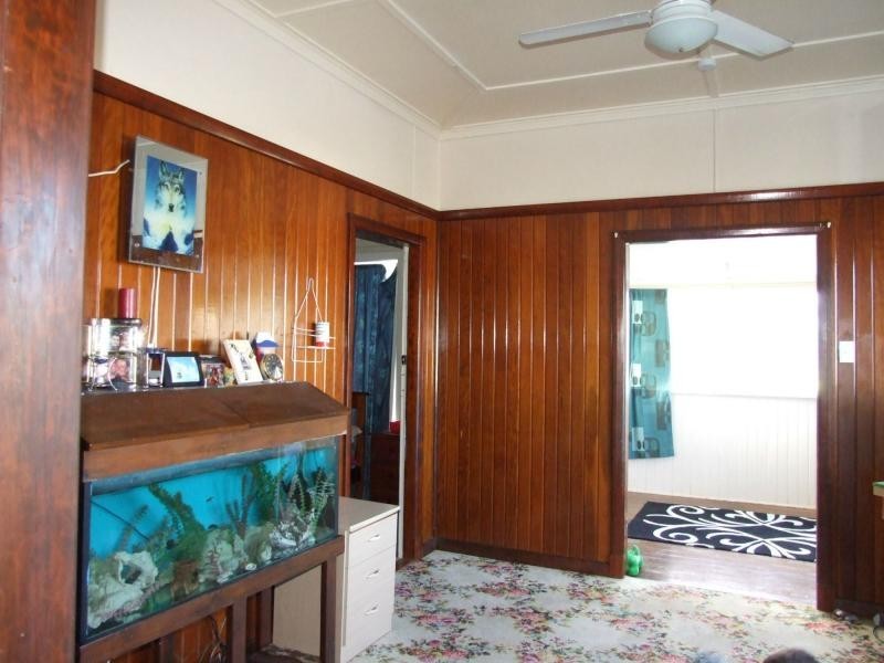 152 Walker Street, Maryborough QLD 4650