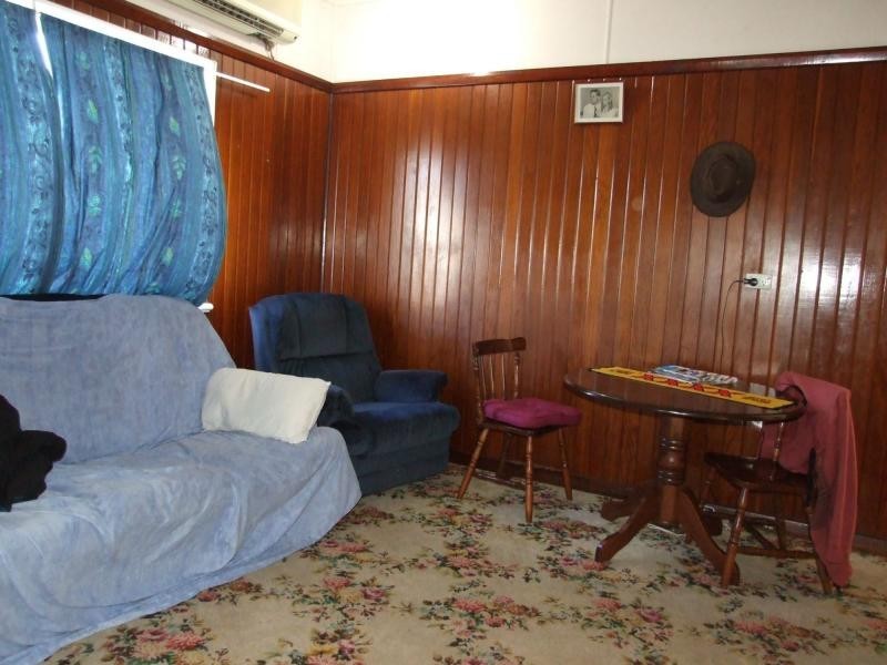 152 Walker Street, Maryborough QLD 4650