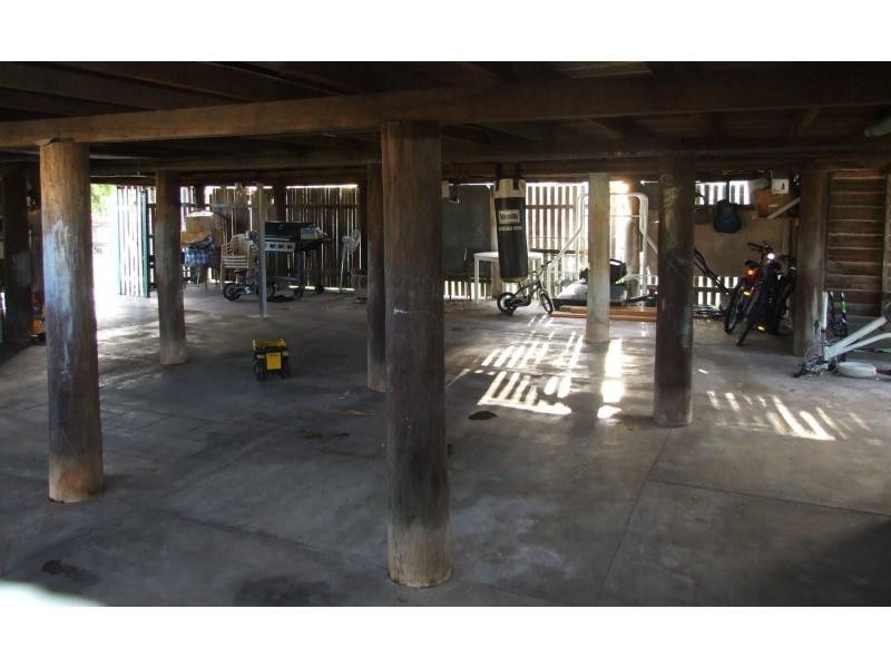 152 Walker Street, Maryborough QLD 4650