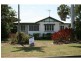 129 Churchill Street, Maryborough QLD 4650