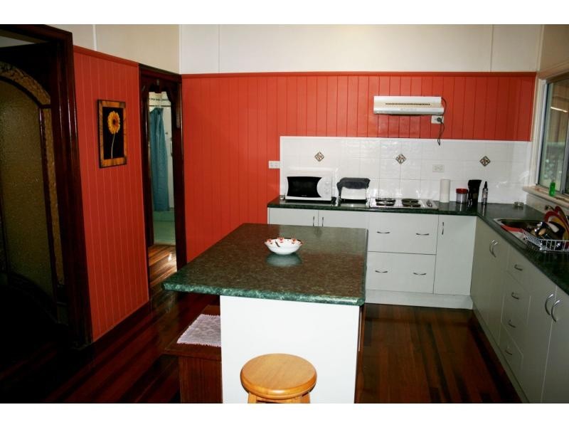 129 Churchill Street, Maryborough QLD 4650
