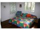 129 Churchill Street, Maryborough QLD 4650
