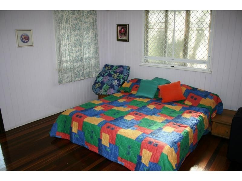 129 Churchill Street, Maryborough QLD 4650
