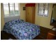 129 Churchill Street, Maryborough QLD 4650