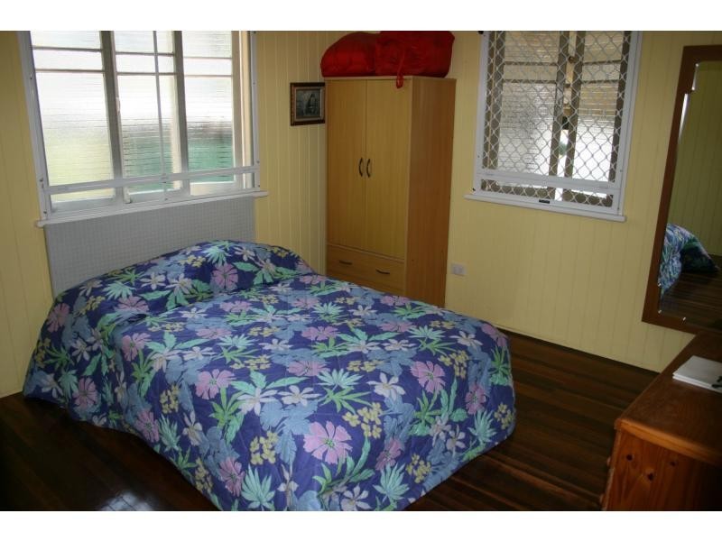 129 Churchill Street, Maryborough QLD 4650