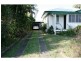 129 Churchill Street, Maryborough QLD 4650